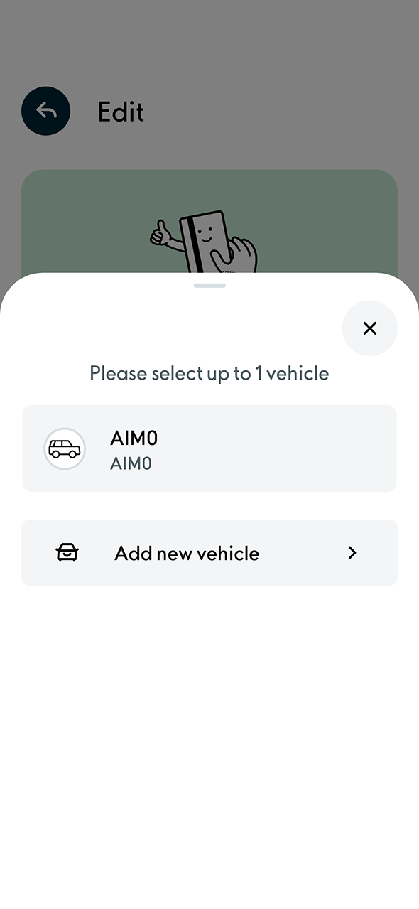 pysakointilupa_ilta_yo_viikonloppu_1225_4_en