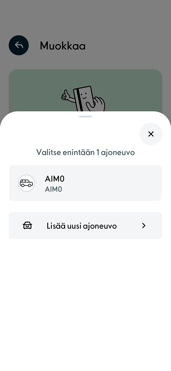 pysakointilupa_ilta_yo_viikonloppu_1225_4_fi
