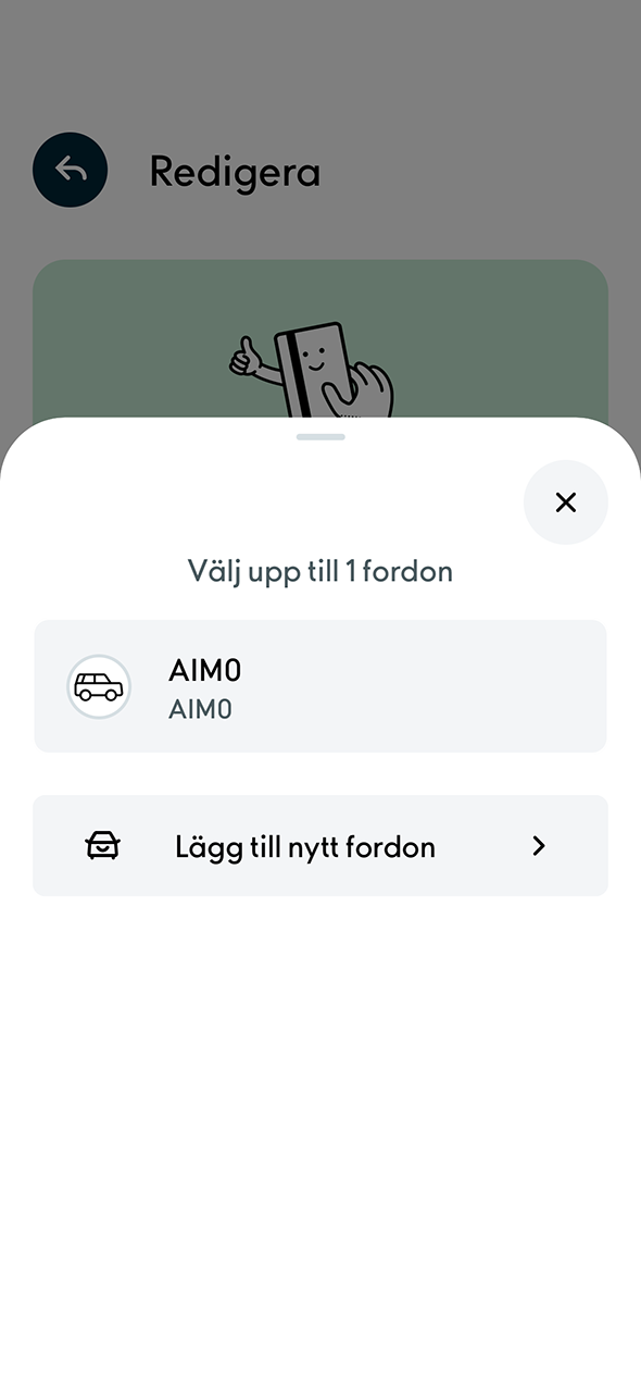 pysakointilupa_ilta_yo_viikonloppu_1225_4_sv