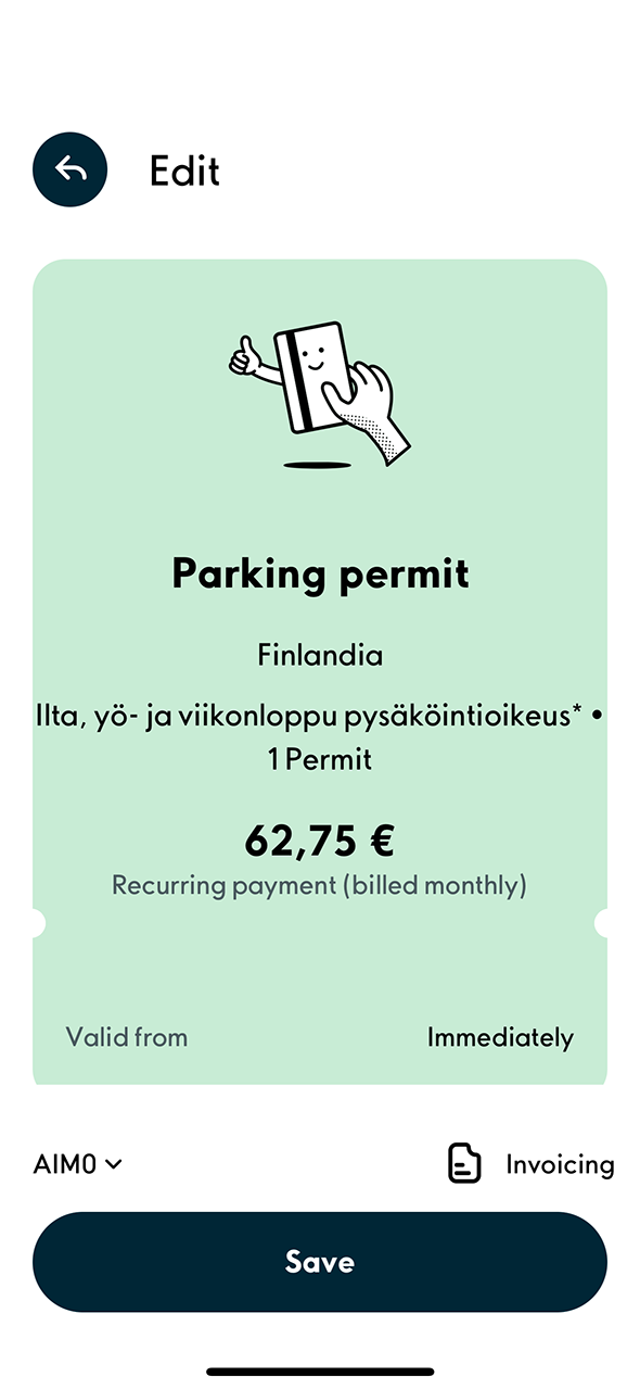 pysakointilupa_ilta_yo_viikonloppu_1225_5_en