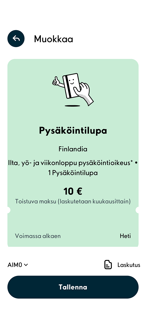 pysakointilupa_ilta_yo_viikonloppu_1225_5_fi