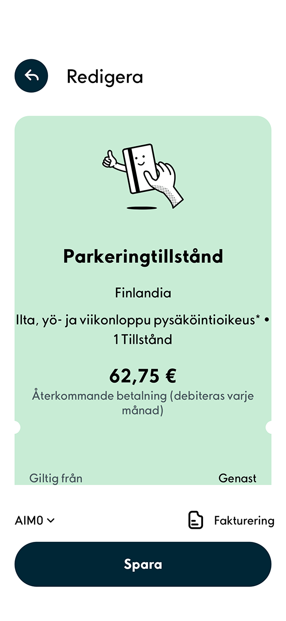 pysakointilupa_ilta_yo_viikonloppu_1225_5_sv