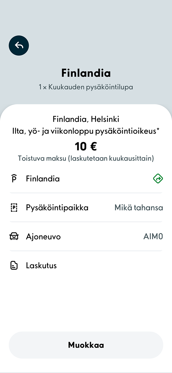 pysakointilupa_ilta_yo_viikonloppu_1225_6_fi