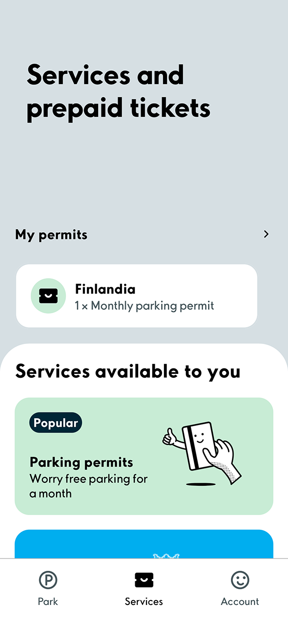 pysakointilupa_ilta_yo_viikonloppu_1225_lisa_1_en