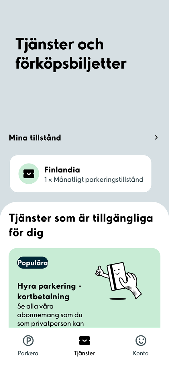 pysakointilupa_ilta_yo_viikonloppu_1225_lisa_1_sv