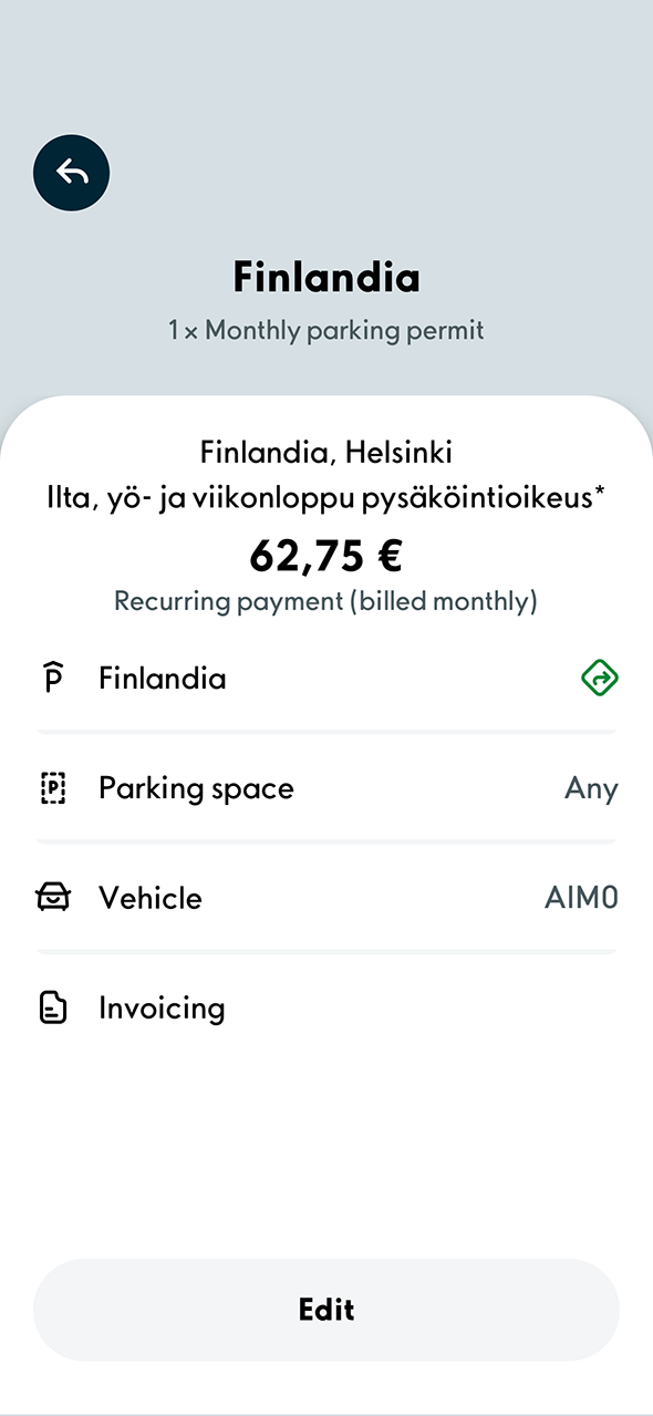 pysakointilupa_ilta_yo_viikonloppu_1225_lisa_2_en