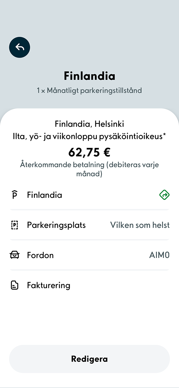 pysakointilupa_ilta_yo_viikonloppu_1225_lisa_2_sv