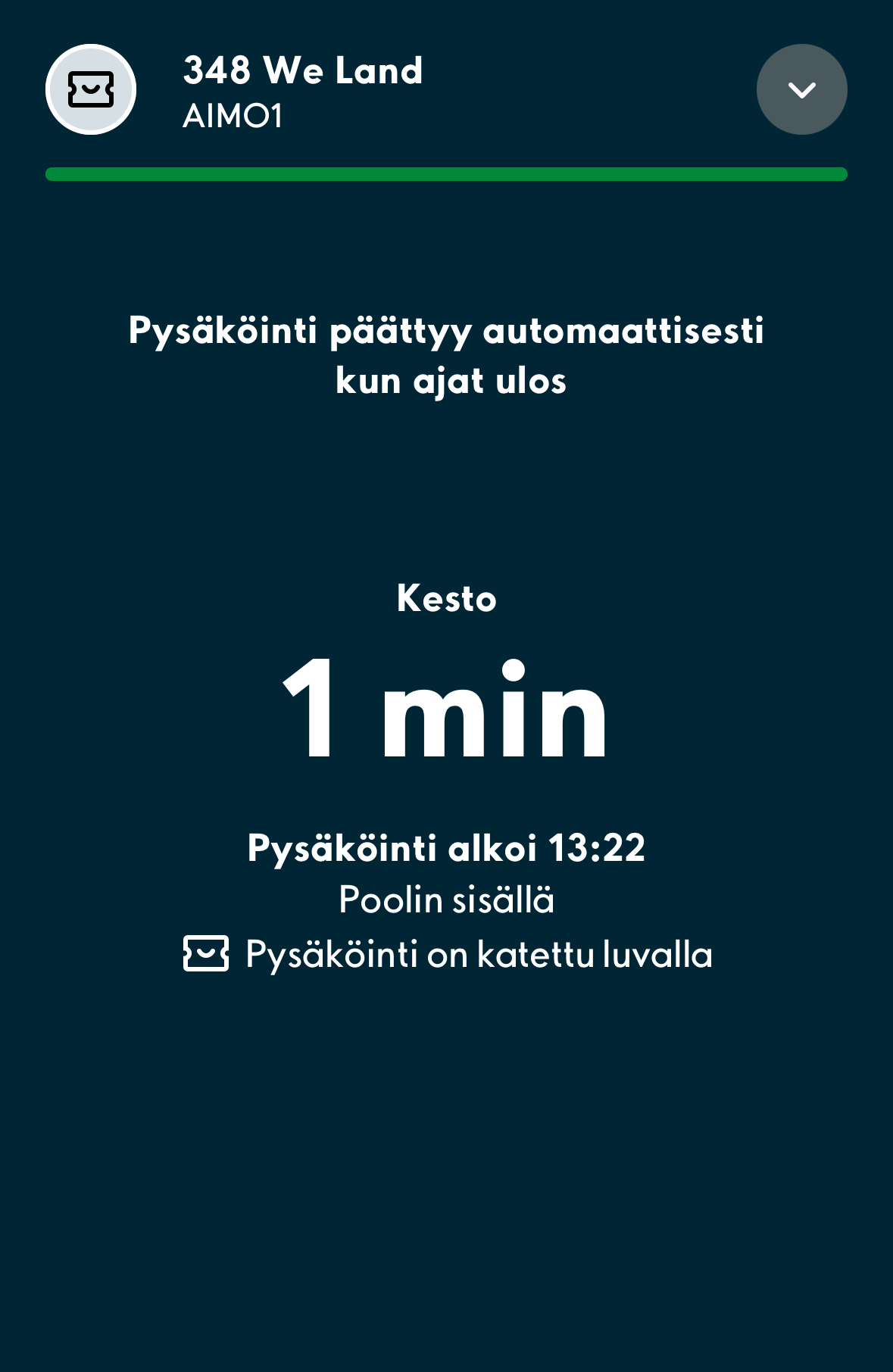 Image (74)