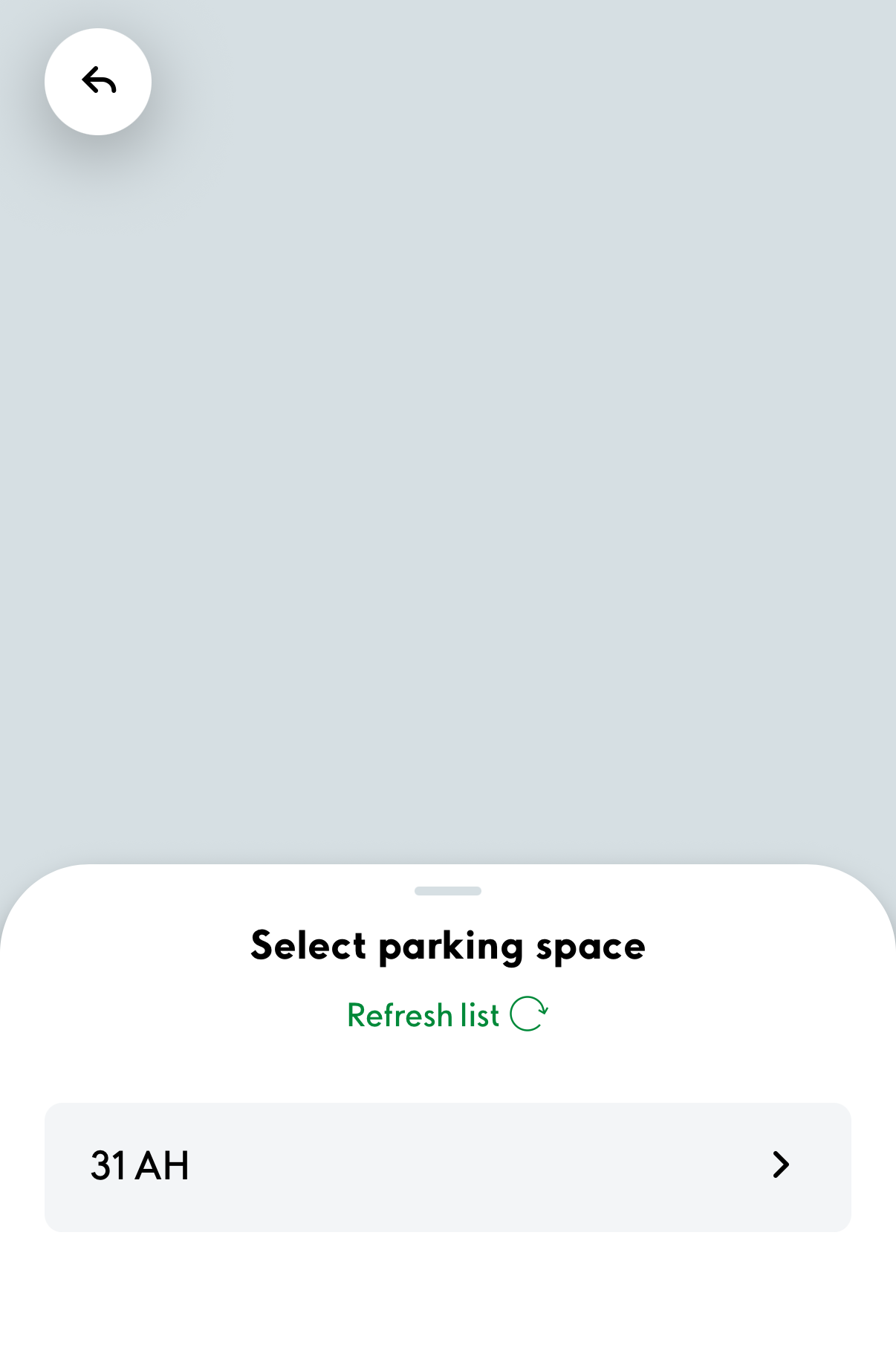 Parking permit 4